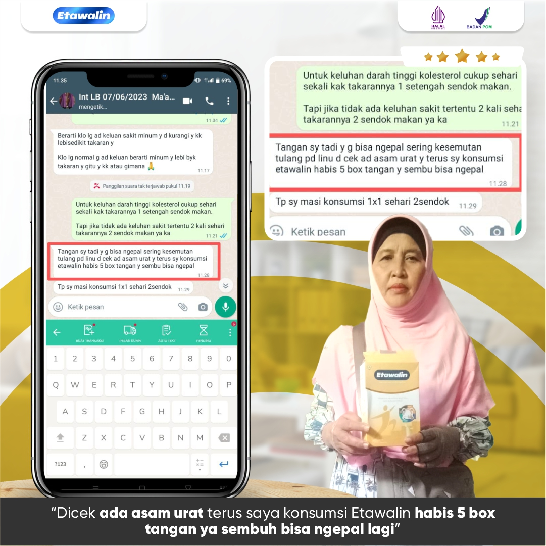 Testi-2_1.webp