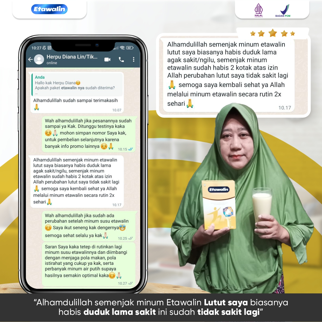 Testi-3_1.webp