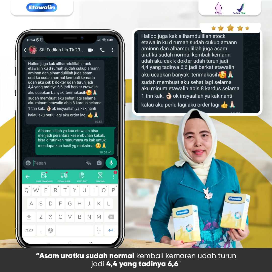 Testi-4_1.webp