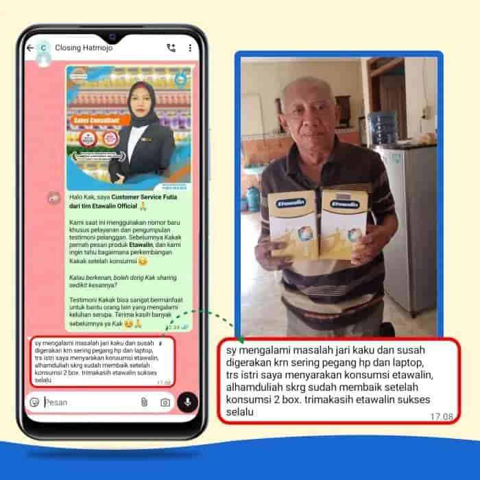 Testimoni-LP-Etawalin-jari-kaku-2-1.jpg