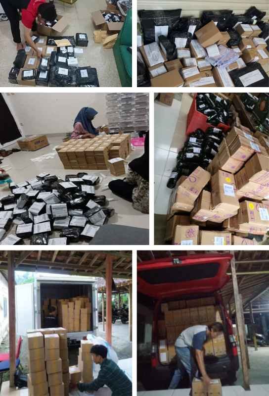 ribuan-paket-eyebost-setiap-hari.jpg